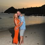 Ashley Anders Easterly - Facebook