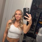 Ashley Easterly Purvis - @ash.easterly - Instagram