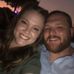 Ashley Easterly - Facebook