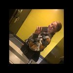 Ashley Easterly - @ashleyeasterly - Instagram