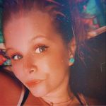 Ashley Easterly - @0verstimulatedmama - Instagram