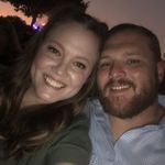Ashley Easterly - @mrs_ashley_nicole615 - Instagram