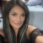 Ashley Easterly - Facebook