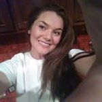 Ashley Easterly - @easterlyashley - Instagram