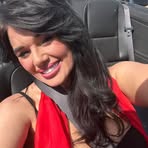 Ashley Easterly - Facebook