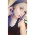 Ashley Easterly - @ashleyjeasterly1719 - Instagram
