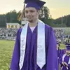 Ashley Easterly - @ashley.easterly - TikTok