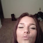 Ashley Easterly - Facebook