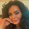 Ashley Easterly - @ashley.easterly6 - TikTok