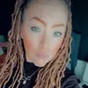 Ashley Paige Easterly - @ashleypaigeeaster - TikTok