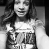 ashleyeasterly - @ashleyeasterly - TikTok