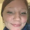 AshleyMarieec - @ashleyeasterly1 - TikTok