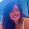 Milani - @ashleyeasterly627 - TikTok