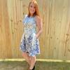 Ashley Eells - @ashleyeells2 - TikTok