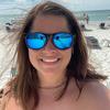 Ashley Ellis - @ashleyellis38 - TikTok