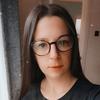 Ashley Wells - @ashtwin06 - TikTok