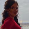 Ashley Egbert - @ashleyegbert3 - TikTok