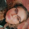 Ashley Egbert - @baby_girl6595 - TikTok