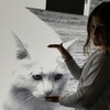 Ashley Egbert - @birdie3300 - TikTok