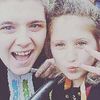 Ashley Egbert - @kally925sherilyn - TikTok