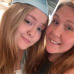 Anita Ashley Egner - Facebook