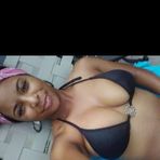 Ashley Egner - Facebook