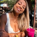 Ashley_Egner - @2468ashley_egner - Instagram
