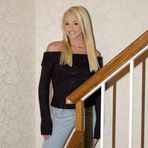 Ashley Egner - Facebook