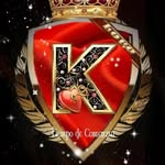 Ashley Egner - @kilven296 - Instagram