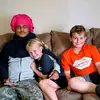 Ashley Egner - @ashtray52088 - TikTok