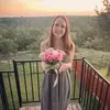 Ashley Egner - @ashleyegner5 - TikTok