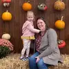 Ashley Hegner - @ashley.hegner - TikTok