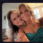 Ashley Kristen Egner - @mypurpose_5 - Instagram