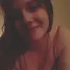 Ashley_Segner - @ashley_segner - TikTok