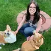 ashleyheimbegner - @ashleyheimbegner - TikTok