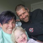 Ashlee Eilers - @ashleejrealty - Instagram
