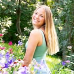 Ashley - @ashley.eilers1108 - Instagram