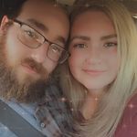 Ashley Clement-Eilers - @lukesma2015 - Instagram