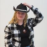 Ashley Eilers - @ashleyeilersphotography - Instagram