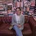 Ashley Eilers - Facebook