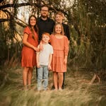 Ashley Eilers - @ashley_eilers7 - Instagram