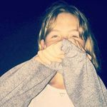 Ashley Eilers - @__ashleyj__23 - Instagram