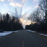 Ashley Eilers - @mylifeinphotos19 - Instagram