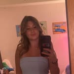 Ashley Eilers - @ashley_eilers1 - Instagram