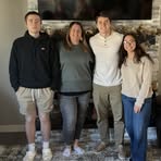 Ashley Eilers - Facebook
