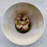 Ashley Eilers - @eilers668 - Instagram