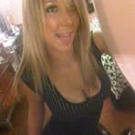 Ashley Eilers - Facebook