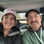 Ashley Eilers - @eilers.ashley - Instagram