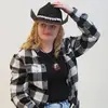 Ashley Eilers - @ashleyeilers - TikTok