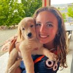 Ashley Eilers - @ashleyeilers19 - Instagram